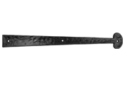 colonial_strap_hinge
