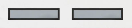 contemporain_slim_378BK_noir