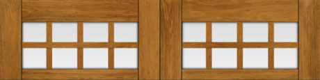 glenmoor_ch_4L_SQ24