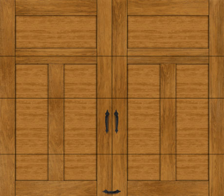 glenmoor_ch_4L_series1_D12