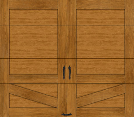 glenmoor_ch_4L_series3_D34