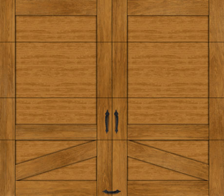 glenmoor_ch_4L_series3_D35