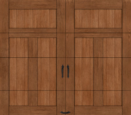 glenmoor_ch_5L_series1_D12
