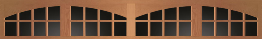 lodgewood_sc_double_car_ARCH8