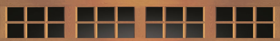 lodgewood_sc_double_car_SQ23