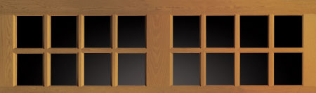 lodgewood_sc_single_car_SQ24