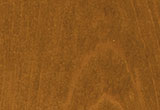 overlay_ch_4L_clear_cypress
