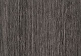 overlay_louver_mahogany (acajou)