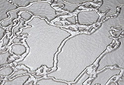 spécialité_verre_delta_frost