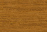 ug_cypress_medium_finish