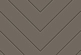 bardage_chevron_5L_option_V