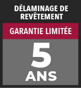 overlaydelam_5yr_warranty