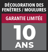 Fenêtre_couverture_Garantie 10 ans
