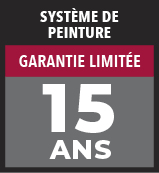 garantie_15_ans_de_la_peinture