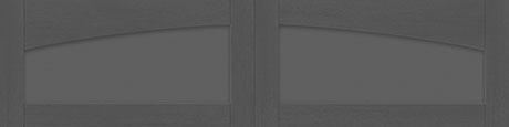 glenmoor_elements_ARCH1_solid