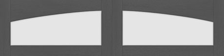 glenmoor_elements_ARCH1