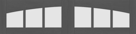 glenmoor_elements_ARCH13