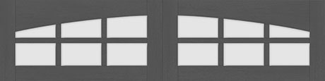 glenmoor_elements_ARCH3