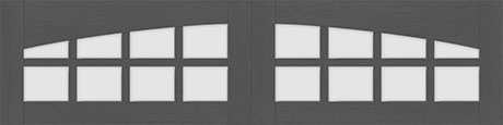 glenmoor_elements_ARCH4