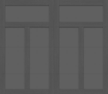glenmoor_elements_D12
