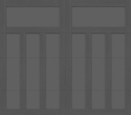glenmoor_elements_D13