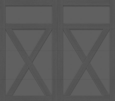 glenmoor_elements_D21