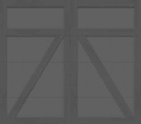glenmoor_elements_D22