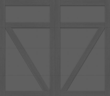 glenmoor_elements_D23