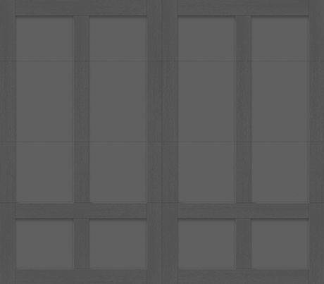 glenmoor_elements_D32