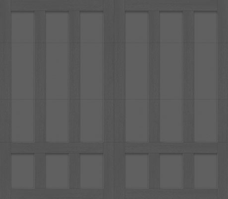 glenmoor_elements_D33