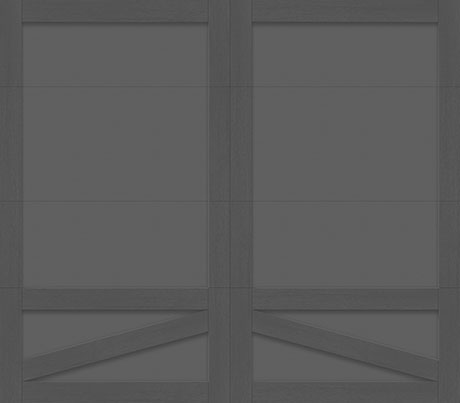 glenmoor_elements_D34