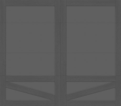 glenmoor_elements_D35