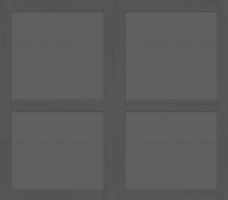 glenmoor_elements_D36