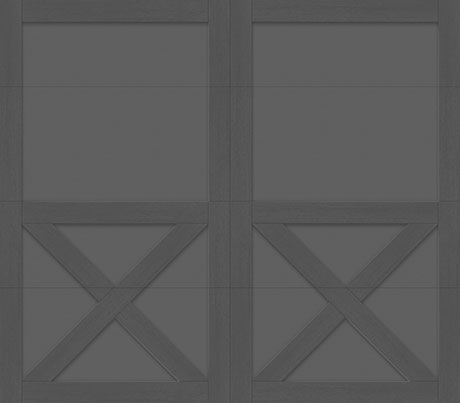 glenmoor_elements_D38