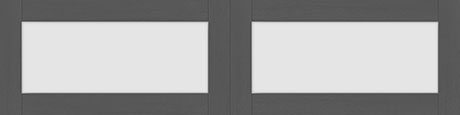 glenmoor_elements_REC11
