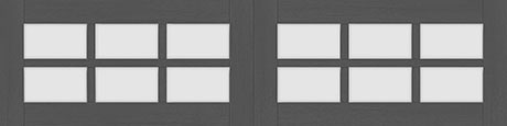 glenmoor_elements_SQ23