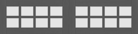 glenmoor_elements_SQ24