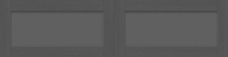 glenmoor_elements_TOP11