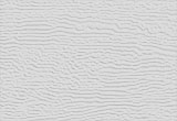 Glenmoor_elements_classic_woodgrain