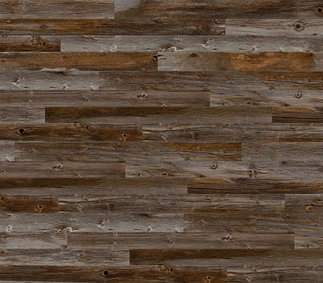 ug_plank_barnwood_finish