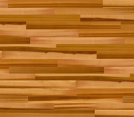 ug_plank_cedar_finish