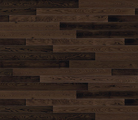 ug_plank_espresso_finish