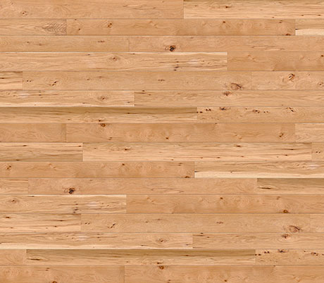 ug_plank_natural_finish