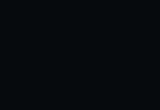 coal_black