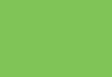 exr_wasabi