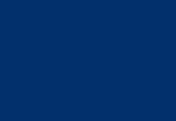 marine_blue