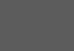 specialty_glass_midnight_gray