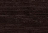 ug_cypress_espresso_finish