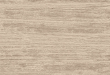 ug_cypress_natural_finish