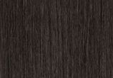 espresso_finish
